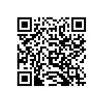 SIT1602BI-33-25E-72-000000Y QRCode