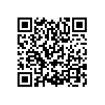 SIT1602BI-33-25E-74-176000T QRCode