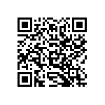 SIT1602BI-33-25E-75-000000T QRCode