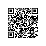 SIT1602BI-33-25E-77-760000Y QRCode