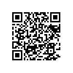 SIT1602BI-33-25E-8-192000X QRCode