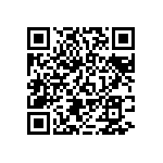 SIT1602BI-33-25N-19-200000T QRCode