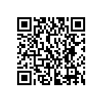 SIT1602BI-33-25N-24-576000T QRCode