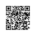 SIT1602BI-33-25N-25-000625Y QRCode