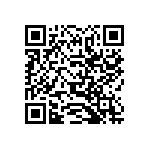 SIT1602BI-33-25N-26-000000Y QRCode