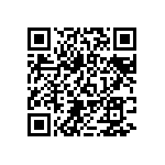 SIT1602BI-33-25N-27-000000Y QRCode