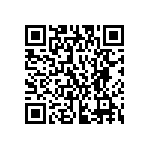 SIT1602BI-33-25N-30-000000T QRCode