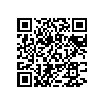 SIT1602BI-33-25N-30-000000Y QRCode