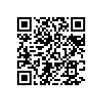 SIT1602BI-33-25N-31-250000Y QRCode