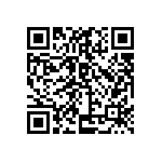 SIT1602BI-33-25N-32-768000T QRCode