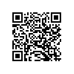 SIT1602BI-33-25N-33-333330X QRCode