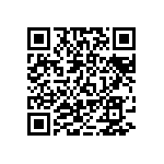 SIT1602BI-33-25N-4-096000T QRCode