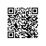 SIT1602BI-33-25N-48-000000Y QRCode