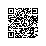 SIT1602BI-33-25N-54-000000X QRCode