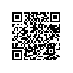 SIT1602BI-33-25N-6-000000T QRCode