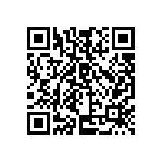 SIT1602BI-33-25N-6-000000X QRCode