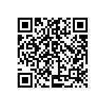 SIT1602BI-33-25N-62-500000T QRCode