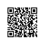 SIT1602BI-33-25N-66-666000Y QRCode