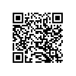 SIT1602BI-33-25N-72-000000X QRCode