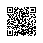 SIT1602BI-33-25N-74-250000T QRCode