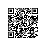 SIT1602BI-33-25S-14-000000Y QRCode