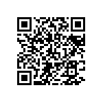 SIT1602BI-33-25S-24-576000Y QRCode