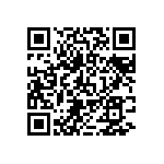 SIT1602BI-33-25S-25-000000Y QRCode