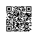 SIT1602BI-33-25S-26-000000T QRCode