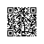 SIT1602BI-33-25S-26-000000X QRCode