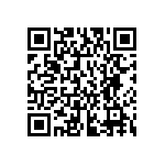 SIT1602BI-33-25S-26-000000Y QRCode