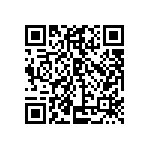 SIT1602BI-33-25S-28-636300X QRCode