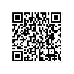 SIT1602BI-33-25S-3-570000T QRCode