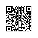 SIT1602BI-33-25S-3-570000Y QRCode