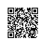 SIT1602BI-33-25S-33-300000Y QRCode