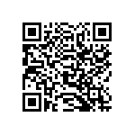 SIT1602BI-33-25S-33-333000X QRCode