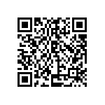 SIT1602BI-33-25S-33-333330T QRCode