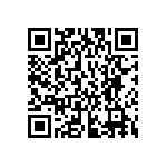 SIT1602BI-33-25S-35-840000X QRCode