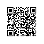 SIT1602BI-33-25S-37-500000T QRCode