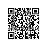 SIT1602BI-33-25S-37-500000X QRCode