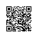 SIT1602BI-33-25S-38-000000Y QRCode