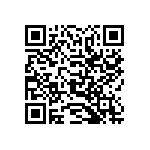 SIT1602BI-33-25S-38-400000X QRCode