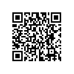 SIT1602BI-33-25S-4-000000X QRCode