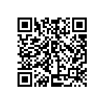 SIT1602BI-33-25S-4-096000X QRCode