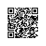 SIT1602BI-33-25S-54-000000Y QRCode