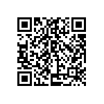 SIT1602BI-33-25S-62-500000T QRCode