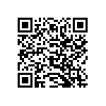 SIT1602BI-33-25S-65-000000X QRCode