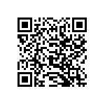 SIT1602BI-33-25S-66-000000X QRCode