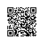 SIT1602BI-33-25S-66-600000X QRCode