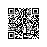 SIT1602BI-33-25S-74-250000T QRCode