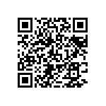 SIT1602BI-33-25S-75-000000Y QRCode